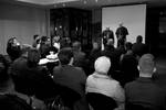 Firmung 2013-001