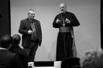 Firmung 2013-003