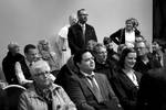 Firmung 2013-004