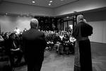 Firmung 2013-005